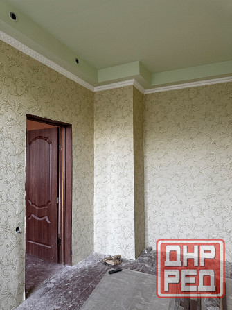 Продам 2-комнатную квартиру Докучаевск - изображение 3