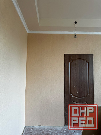 Продам 2-комнатную квартиру Докучаевск - изображение 2