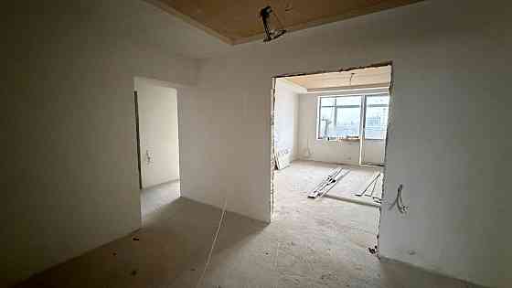 Срочная продажа! 3-х ком. квартира в Центре Донецк