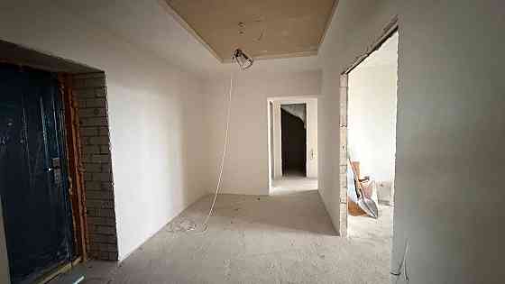 Срочная продажа! 3-х ком. квартира в Центре Донецк