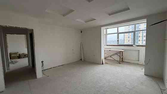 Срочная продажа! 3-х ком. квартира в Центре Донецк