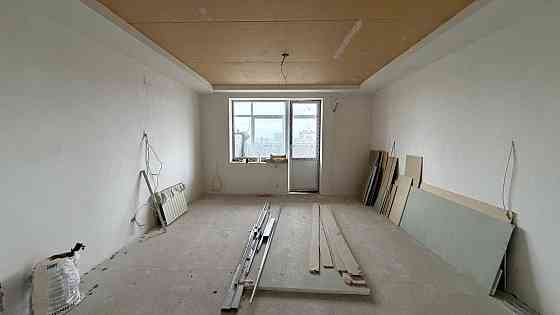 Срочная продажа! 3-х ком. квартира в Центре Донецк