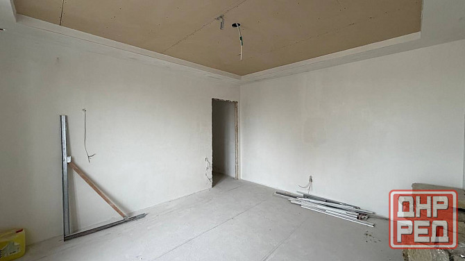 Срочная продажа! 3-х ком. квартира в Центре Донецк - изображение 5