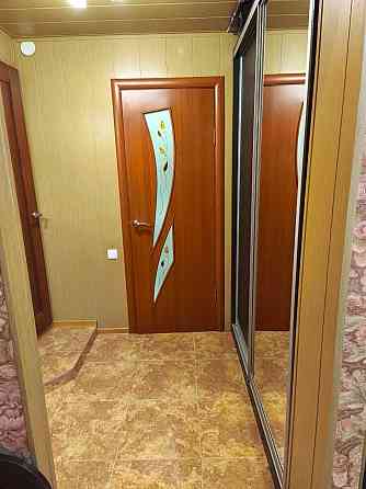 Продаётся 1-комнатная квартира в Петровском районе! Ориентир Загс! Донецк