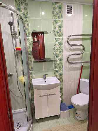 Продаётся 1-комнатная квартира в Петровском районе! Ориентир Загс! Донецк