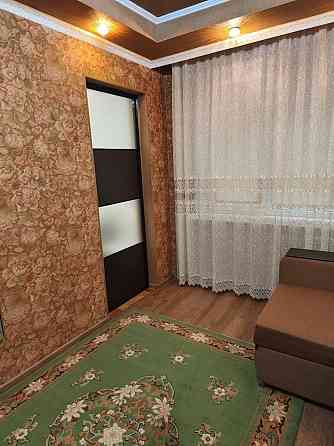 Продаётся 1-комнатная квартира в Петровском районе! Ориентир Загс! Донецк