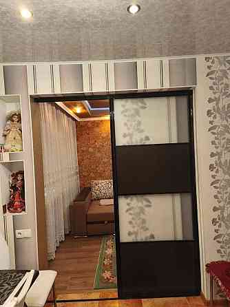 Продаётся 1-комнатная квартира в Петровском районе! Ориентир Загс! Донецк