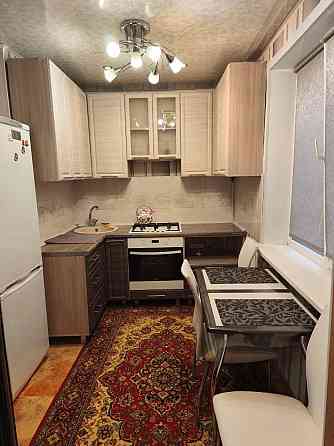 Продаётся 1-комнатная квартира в Петровском районе! Ориентир Загс! Донецк