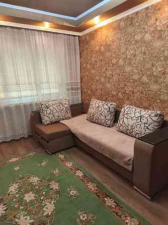 Продаётся 1-комнатная квартира в Петровском районе! Ориентир Загс! Донецк