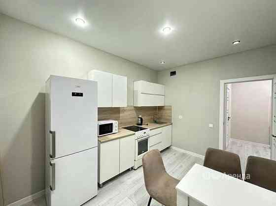 Собственник без комиссии и залога Донецк