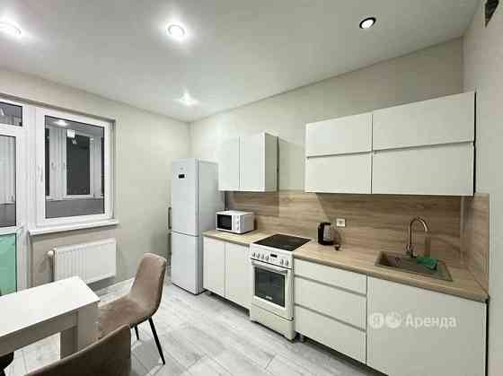 Собственник без комиссии и залога Донецк