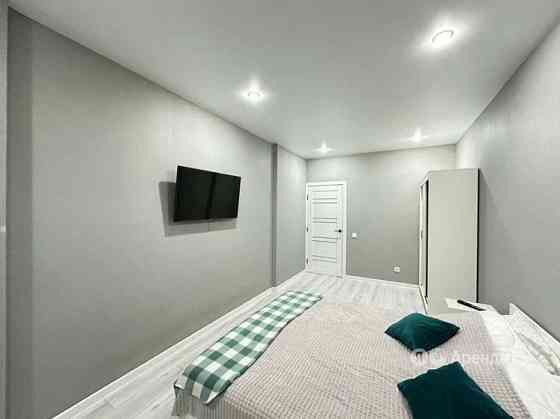 Собственник без комиссии и залога Донецк