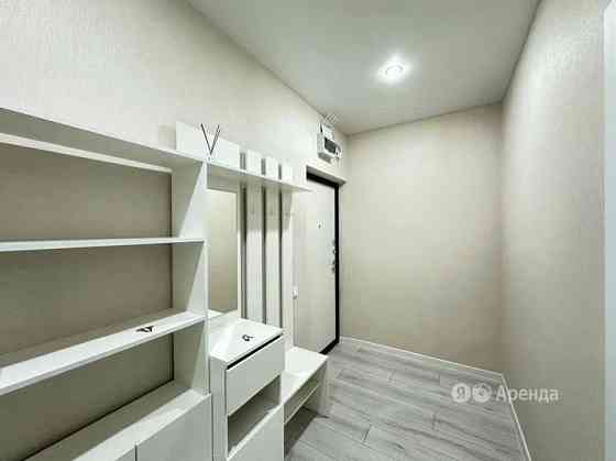 Собственник без комиссии и залога Донецк