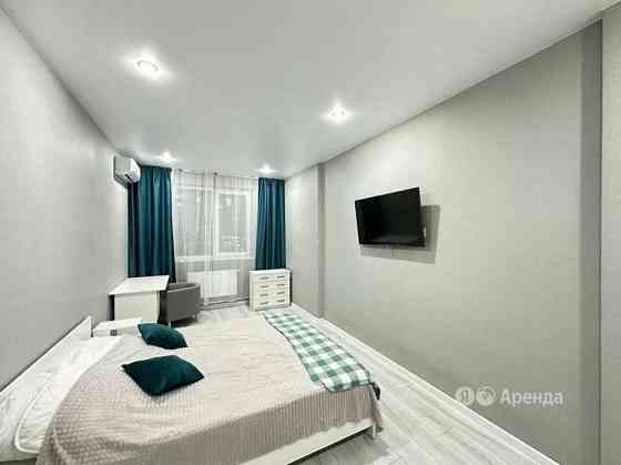 Собственник без комиссии и залога Донецк