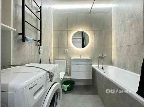 Собственник без комиссии и залога Донецк