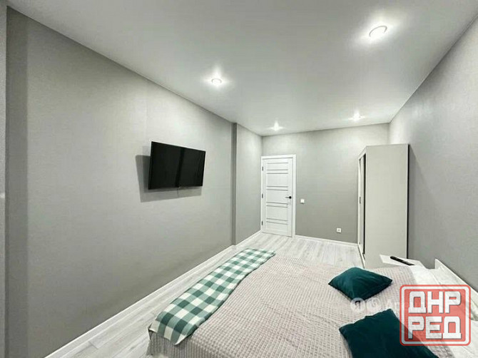 Собственник без комиссии и залога Донецк - изображение 4