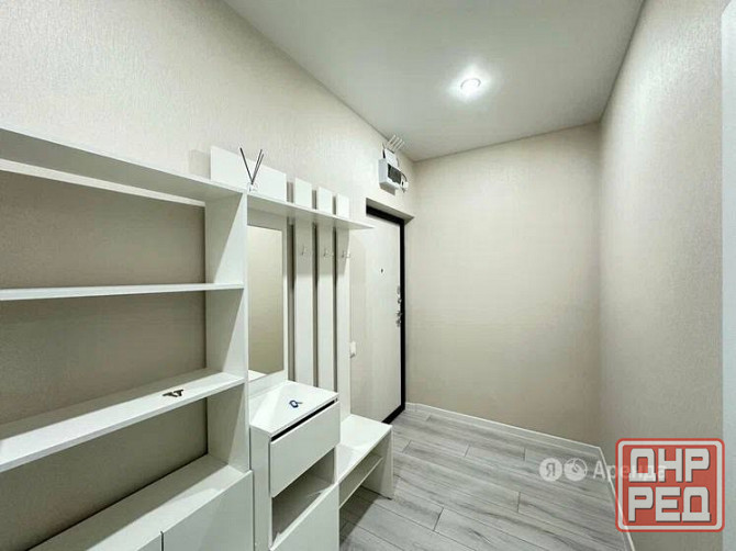 Собственник без комиссии и залога Донецк - изображение 5