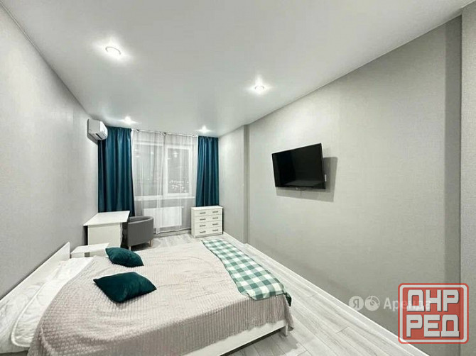 Собственник без комиссии и залога Донецк - изображение 3