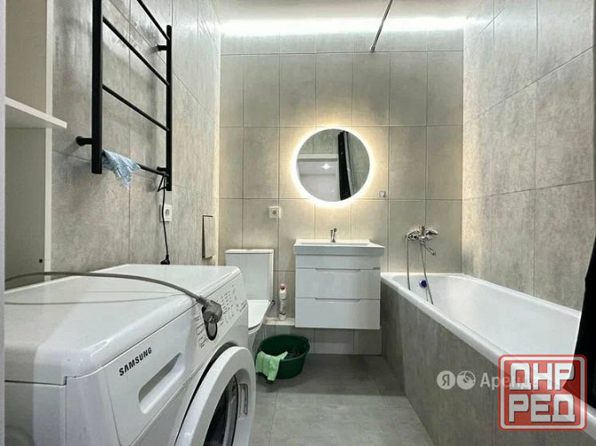 Собственник без комиссии и залога Донецк - изображение 6