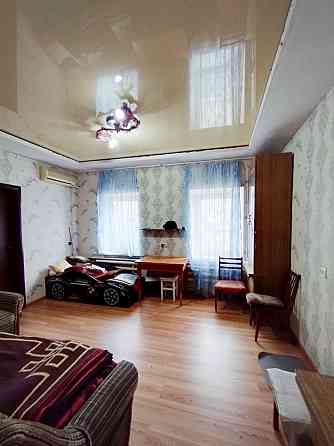 Продаётся дом на Левом берегу. Улица Строительная, ориентир - 64 училище. Мариуполь