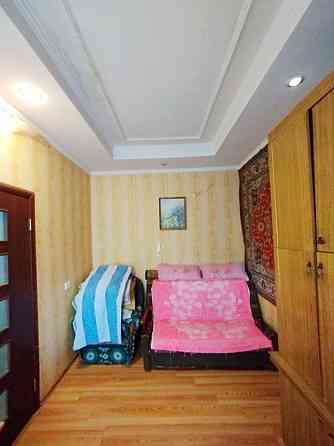 Продаётся дом на Левом берегу. Улица Строительная, ориентир - 64 училище. Мариуполь