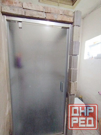 Продаётся дом на Левом берегу. Улица Строительная, ориентир - 64 училище. Мариуполь - изображение 9