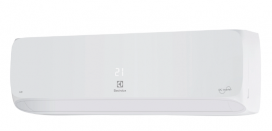 Electrolux Loft EACS/I-12HAL/N8 Макеевка
