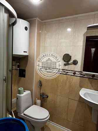 3-к квартира центр Гвардейки р Макеевка