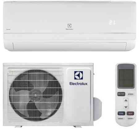 Сплит-система Electrolux EACS-09HSK/N3_24Y Донецк