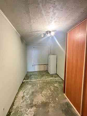 Продажа 4 комнатной квартиры в Ленинском районе г.Донецк. Донецк