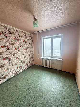 Продажа 4 комнатной квартиры в Ленинском районе г.Донецк. Донецк