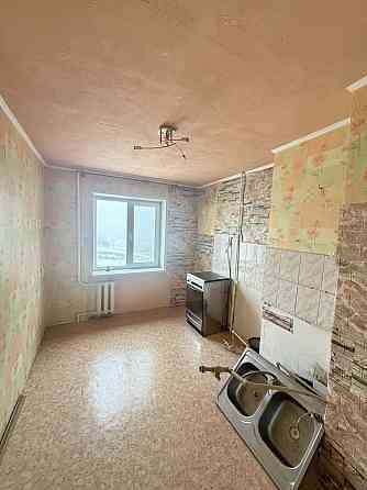 Продажа 4 комнатной квартиры в Ленинском районе г.Донецк. Донецк