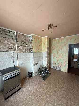 Продажа 4 комнатной квартиры в Ленинском районе г.Донецк. Донецк