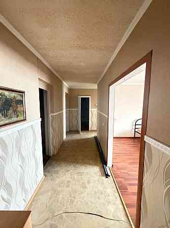 Продажа 4 комнатной квартиры в Ленинском районе г.Донецк. Донецк