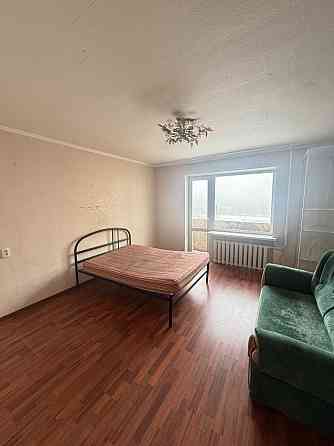 Продажа 4 комнатной квартиры в Ленинском районе г.Донецк. Донецк