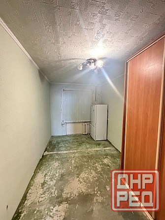 Продажа 4 комнатной квартиры в Ленинском районе г.Донецк. Донецк - изображение 6