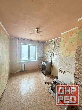 Продажа 4 комнатной квартиры в Ленинском районе г.Донецк. Донецк - изображение 1