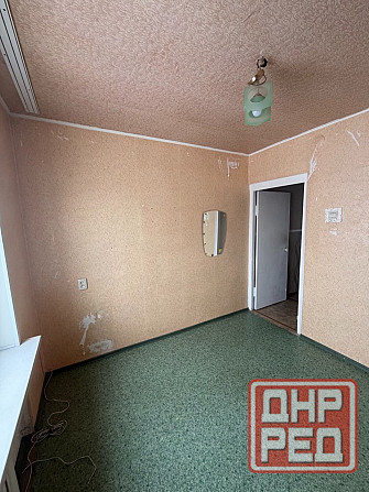 Продажа 4 комнатной квартиры в Ленинском районе г.Донецк. Донецк - изображение 9
