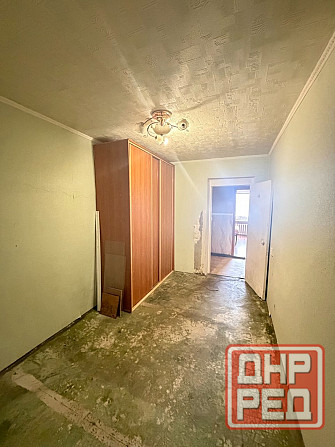 Продажа 4 комнатной квартиры в Ленинском районе г.Донецк. Донецк - изображение 7