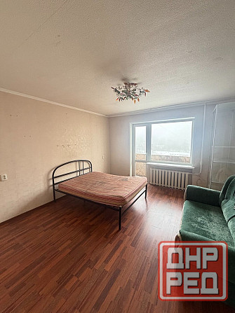 Продажа 4 комнатной квартиры в Ленинском районе г.Донецк. Донецк - изображение 4