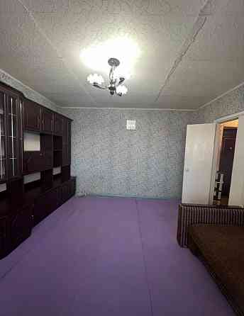 Продажа 1 комнатной квартиры Макеевка, м-н Зелёный, ориентир Скорая помощь Макеевка