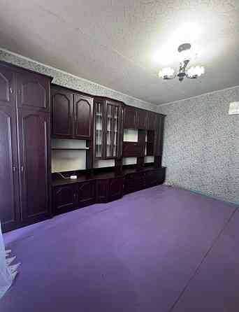 Продажа 1 комнатной квартиры Макеевка, м-н Зелёный, ориентир Скорая помощь Макеевка