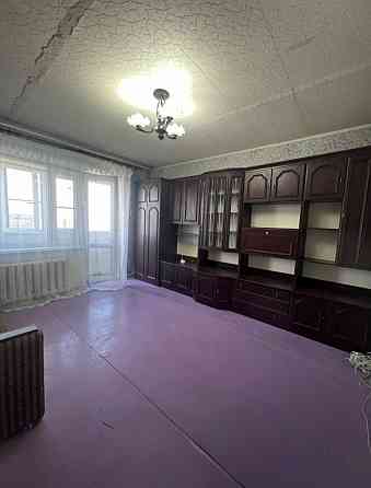 Продажа 1 комнатной квартиры Макеевка, м-н Зелёный, ориентир Скорая помощь Макеевка