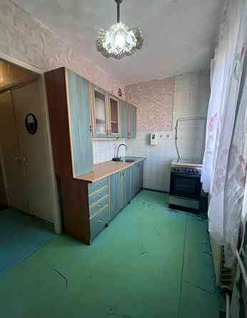 Продажа 1 комнатной квартиры Макеевка, м-н Зелёный, ориентир Скорая помощь Макеевка