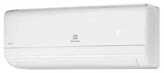 Сплит-система Electrolux Skandi EACS-12HSK/N3_24Y Макеевка