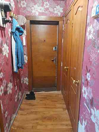 Продается 3-х комнатная квартира Квартал Металлург Макеевка