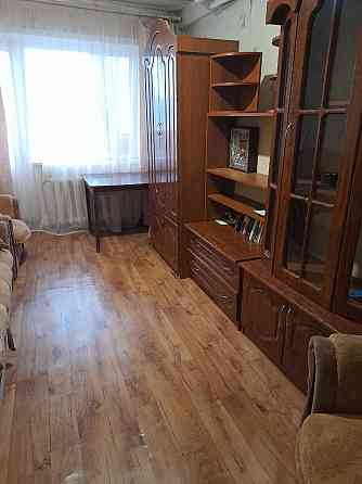 Продается 3-х комнатная квартира Квартал Металлург Макеевка