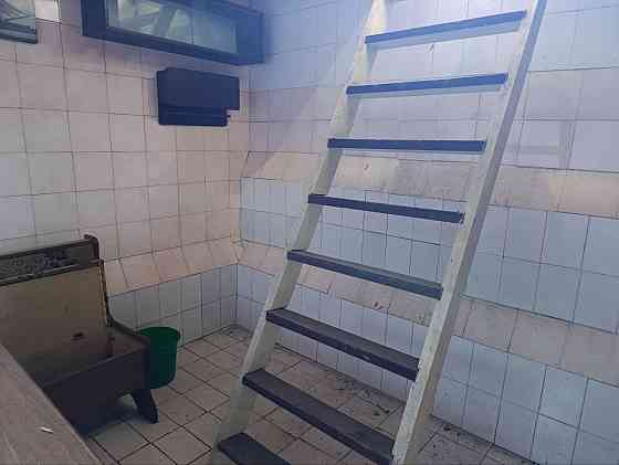 Продается гараж в Приморском районе Мариуполь