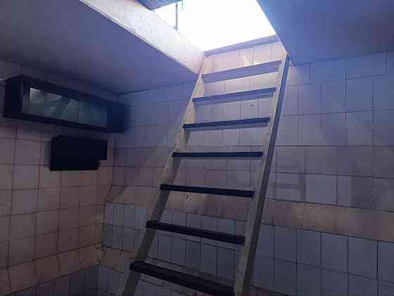 Продается гараж в Приморском районе Мариуполь