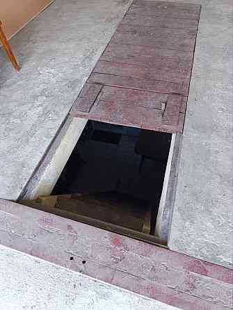 Продается гараж в Приморском районе Мариуполь